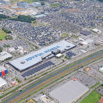 ジョイフル本田 千葉ニュータウン店